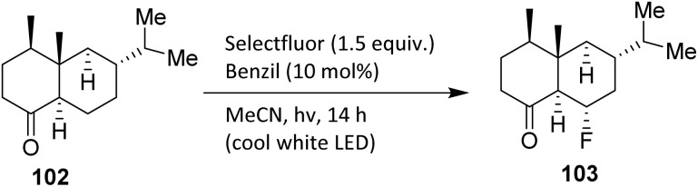Scheme 21