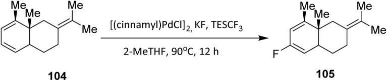 Scheme 22