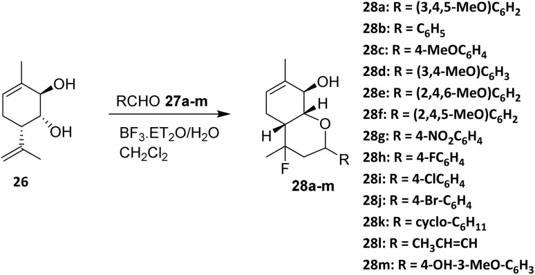 Scheme 3