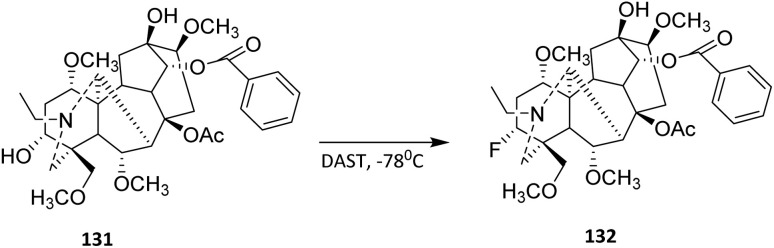 Scheme 30