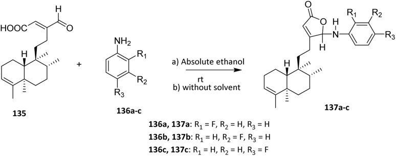 Scheme 31
