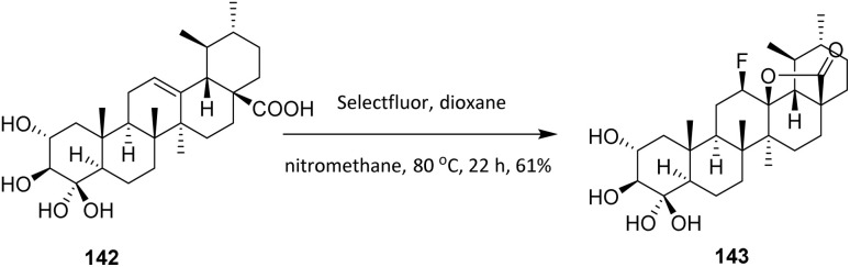 Scheme 33
