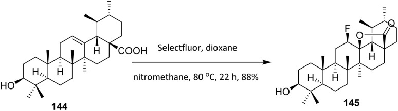 Scheme 34