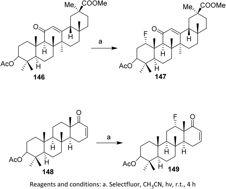 Scheme 35
