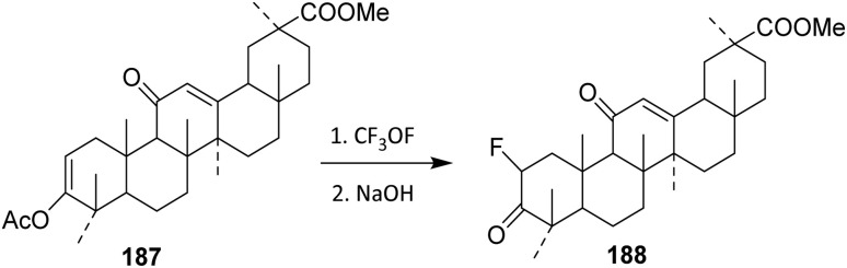 Scheme 37