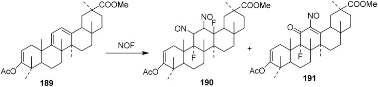 Scheme 38