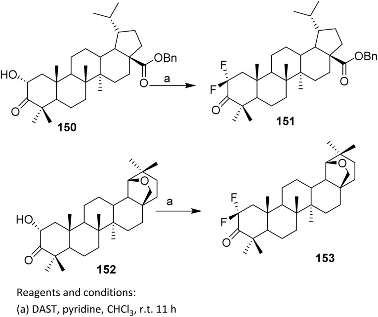 Scheme 39