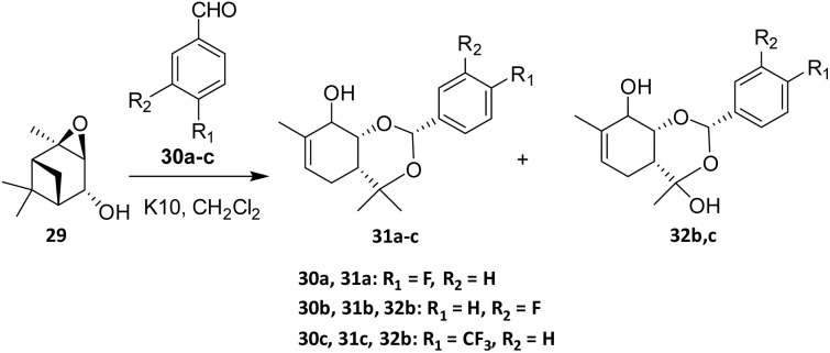 Scheme 4