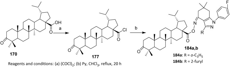 Scheme 43