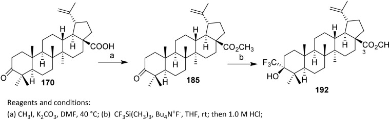 Scheme 44