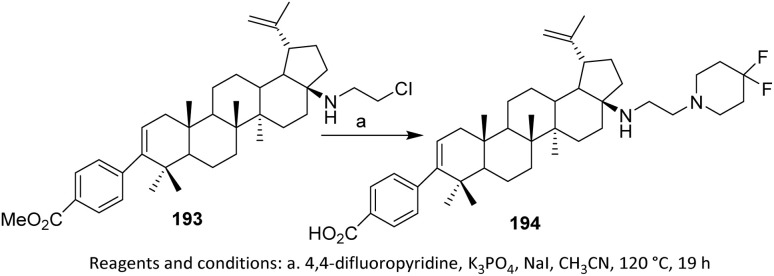 Scheme 45