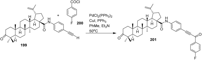 Scheme 47