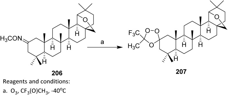 Scheme 49