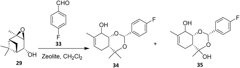 Scheme 5