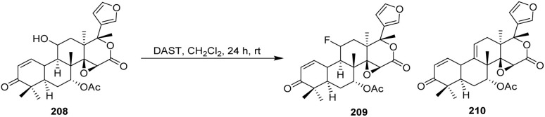 Scheme 50