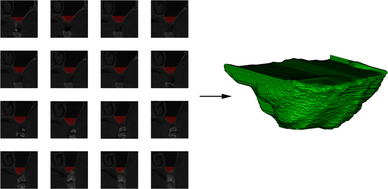 Figure 6