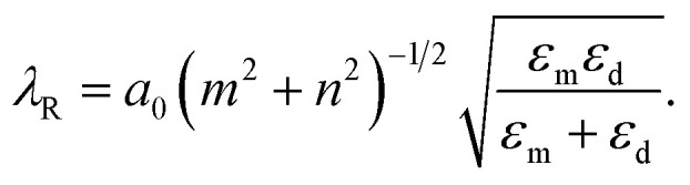 Figure 22