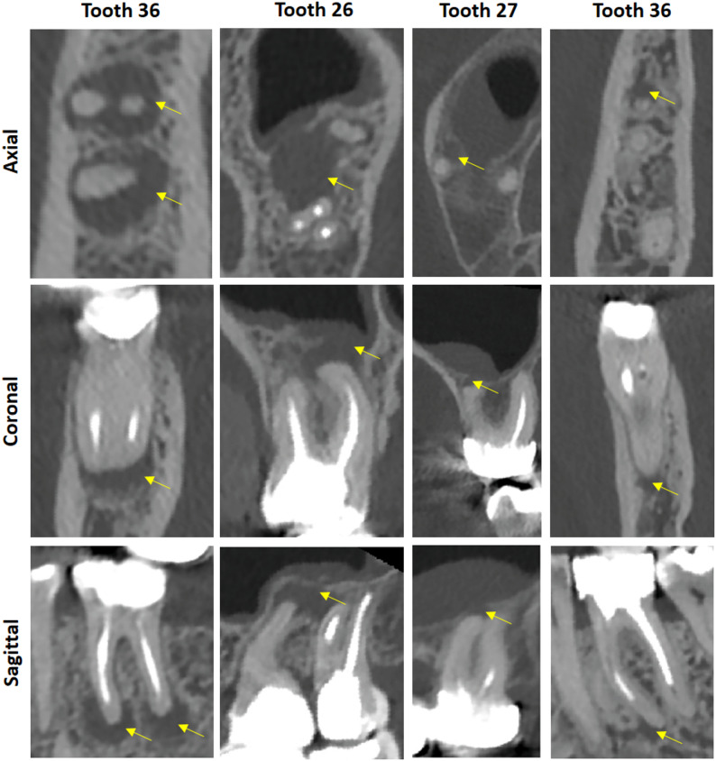 Figure 4