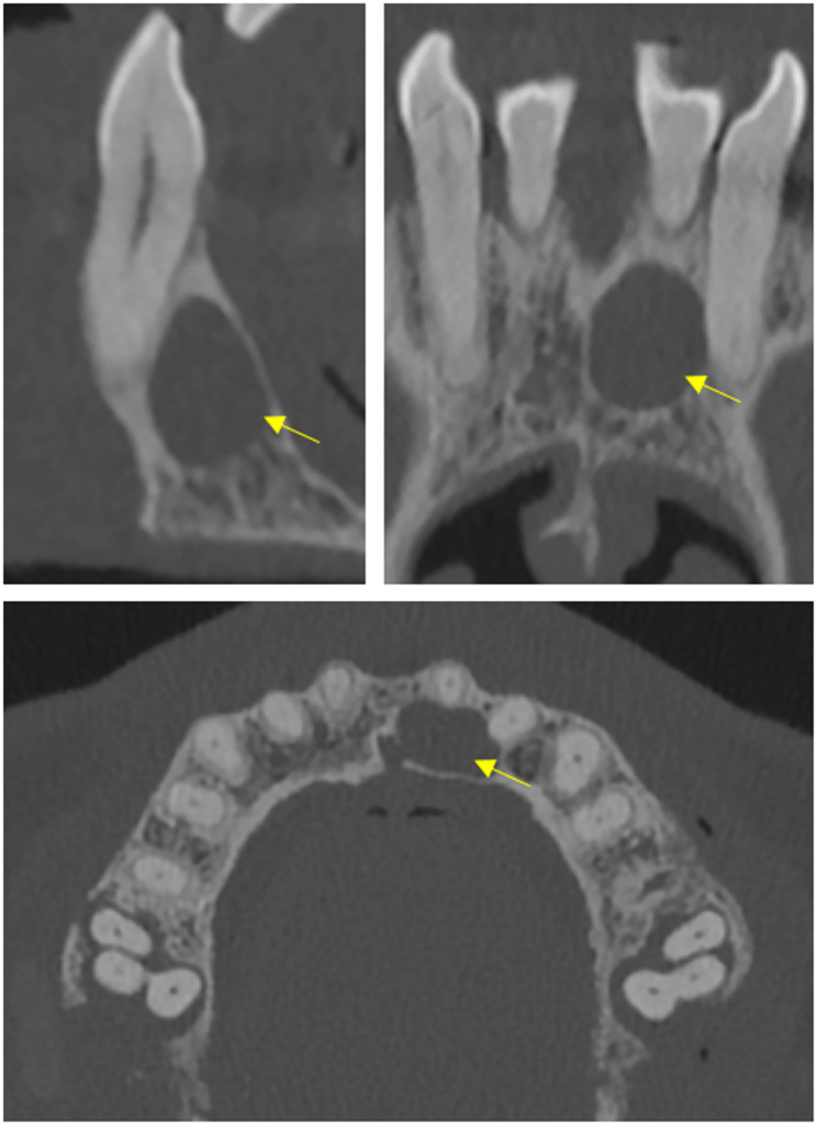 Figure 5