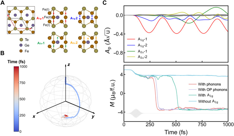 Figure 2