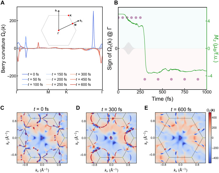 Figure 4