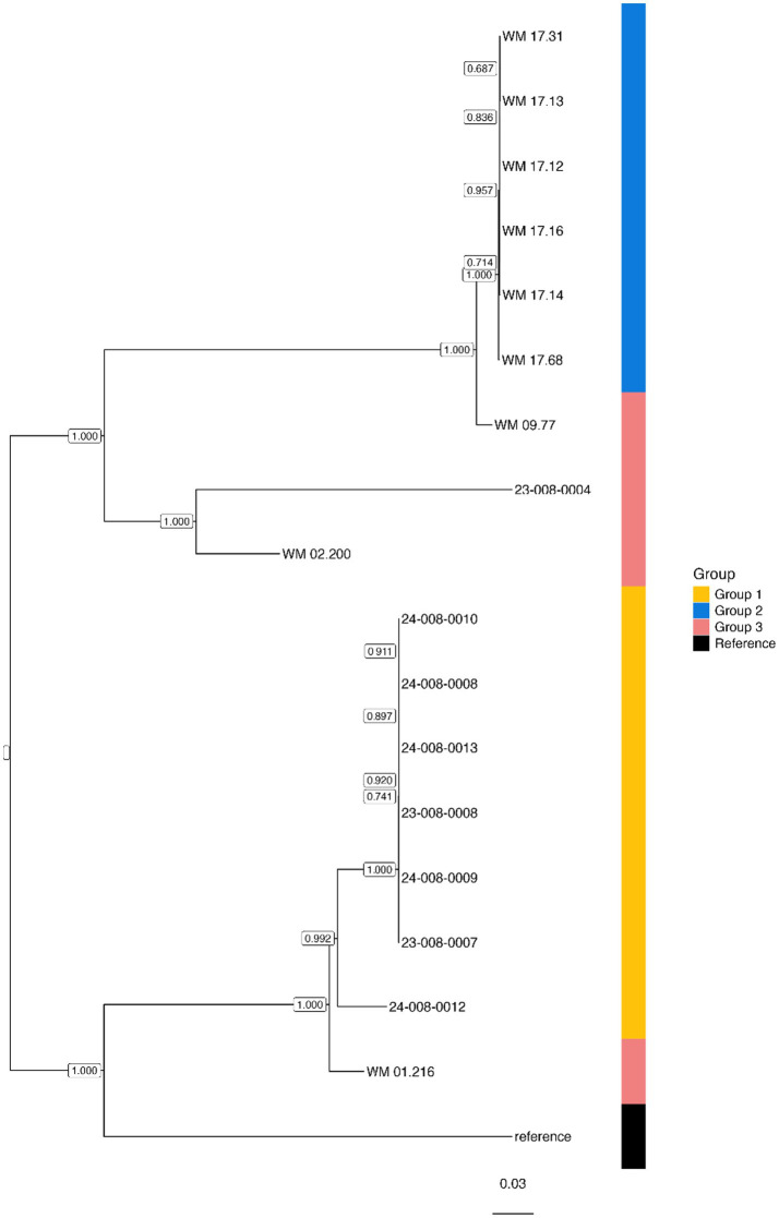 Figure 2