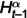 Figure 21