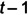 Figure 24