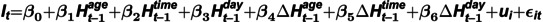 Figure 26