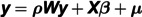 Figure 29