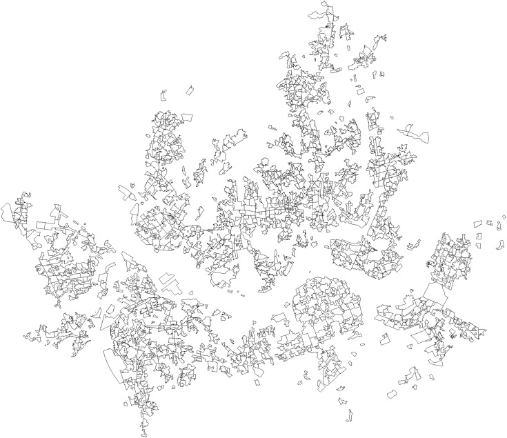 Figure 38