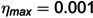 Figure 26