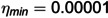 Figure 27