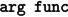 Figure 19