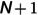 Figure 23