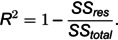 Figure 24