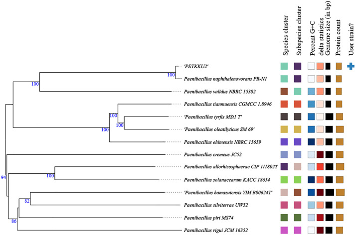 Figure 11