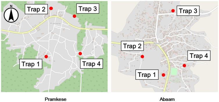 Figure 15