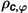 Figure 25