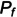 Figure 28
