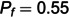 Figure 38