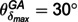Figure 39