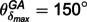 Figure 43