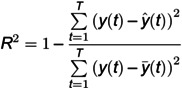 Figure 48