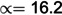 Figure 26