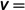 Figure 27