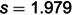 Figure 37