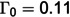 Figure 38