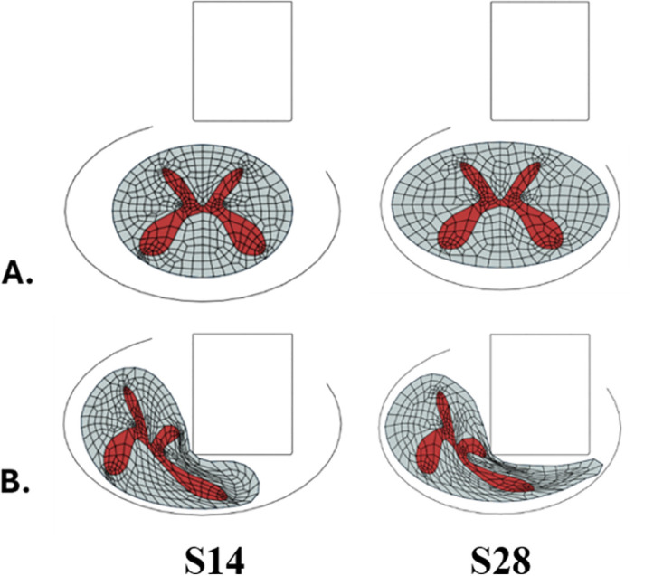 Figure 42