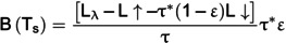 Figure 24